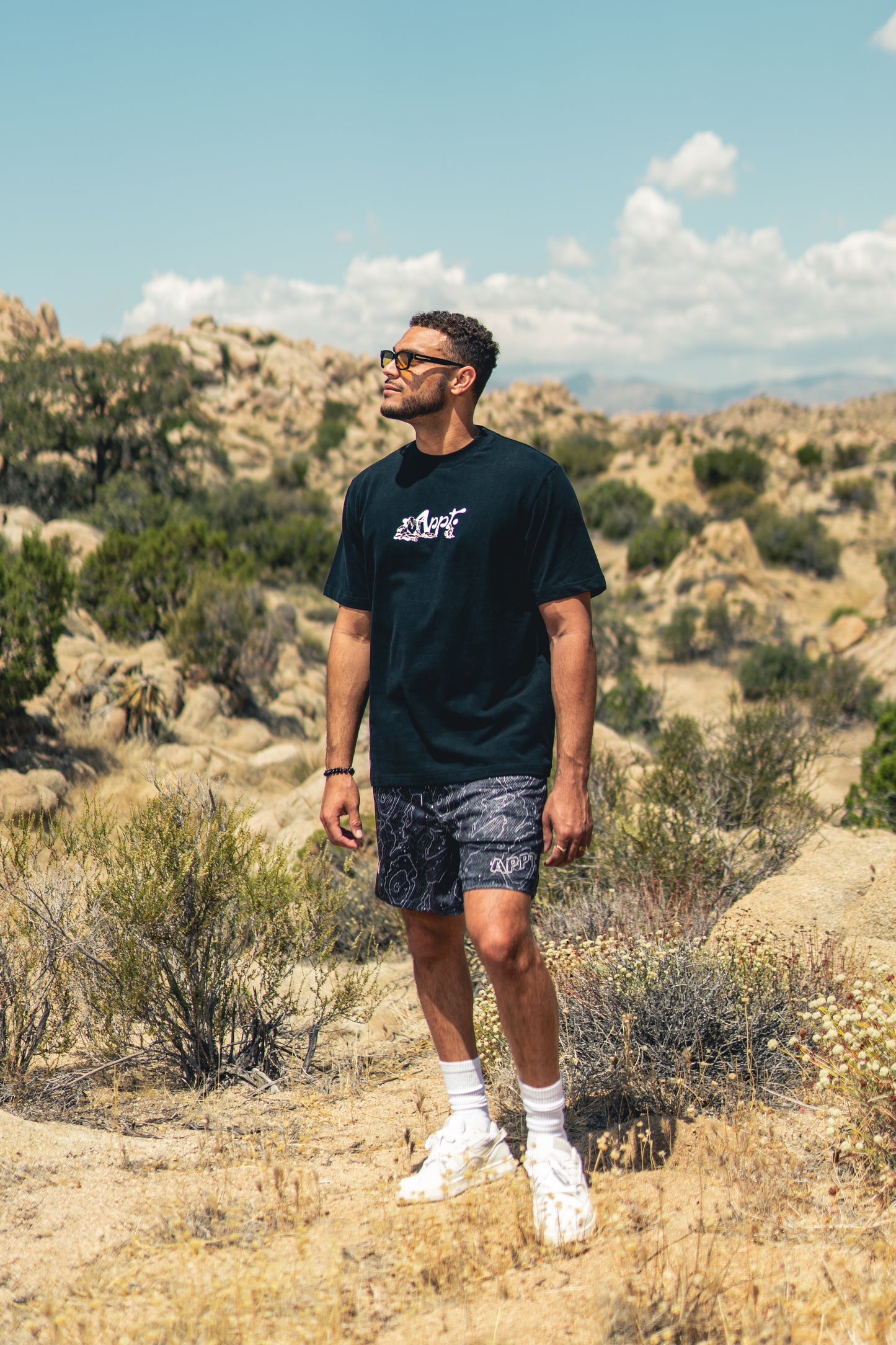 mica | t-shirt