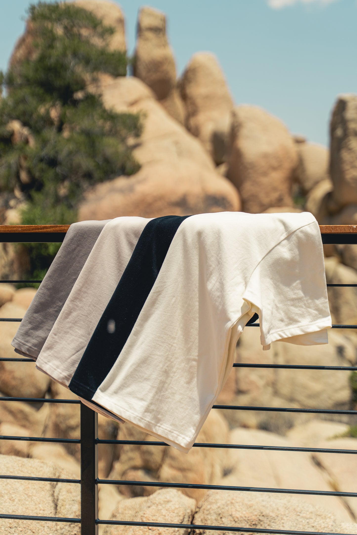 anytime appt | t-shirt