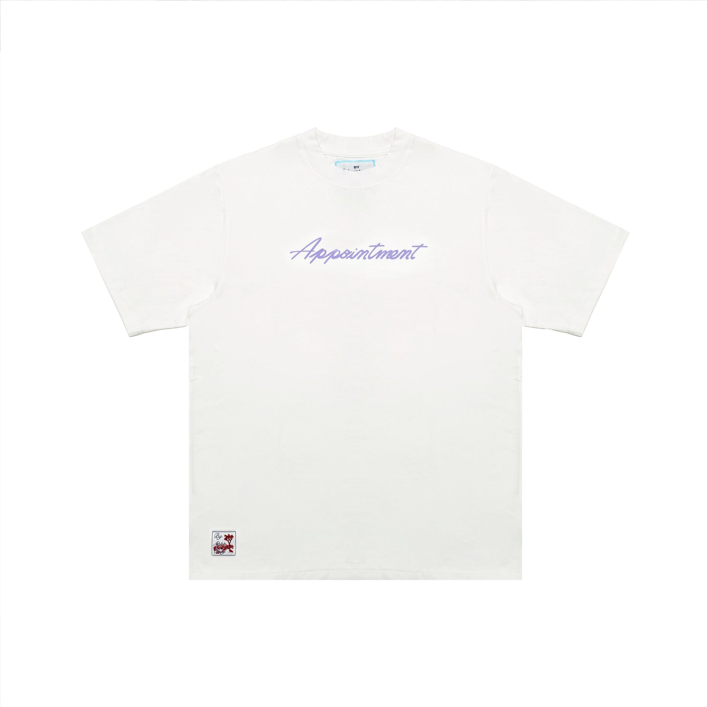 time warp | t-shirt