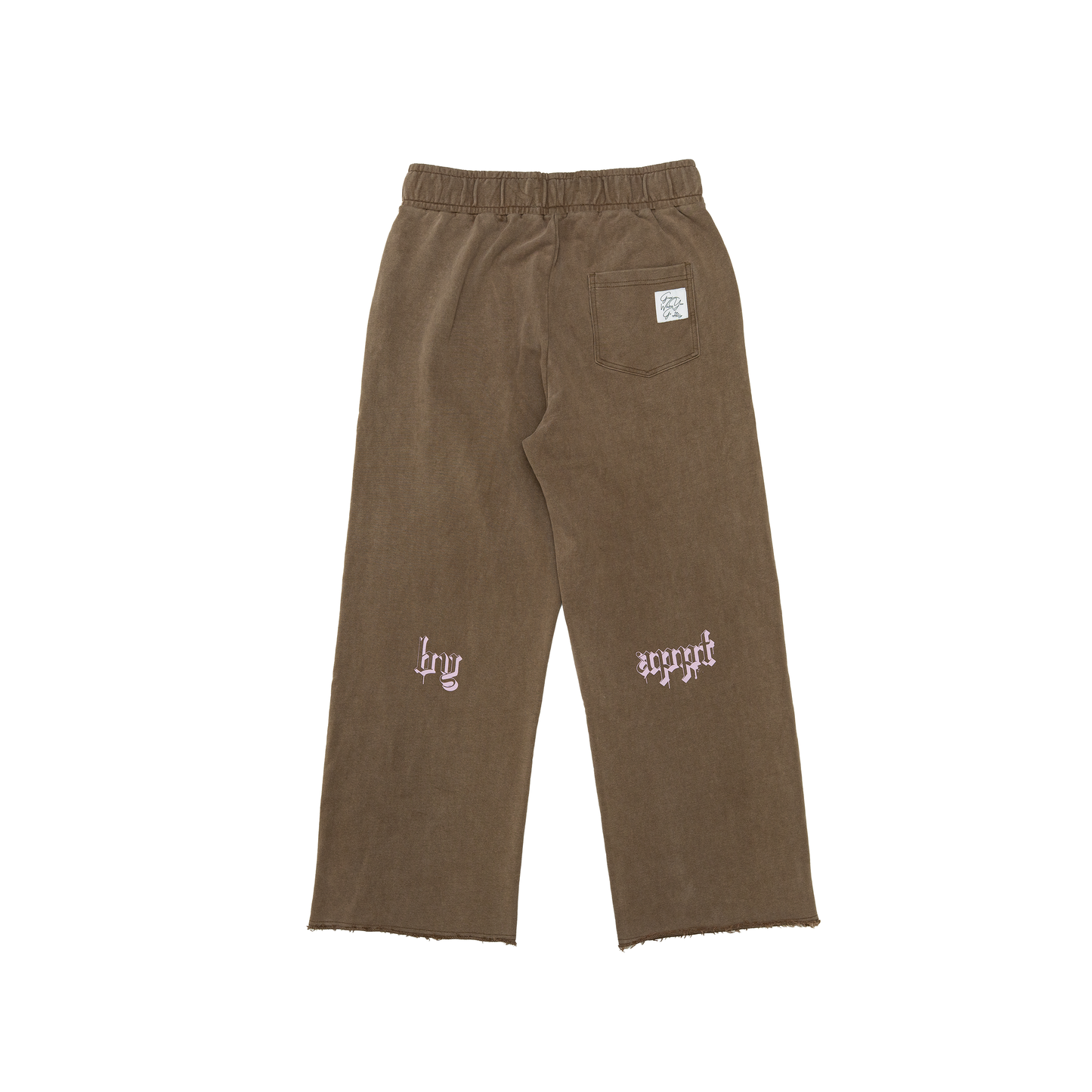 breeze | sweatpants