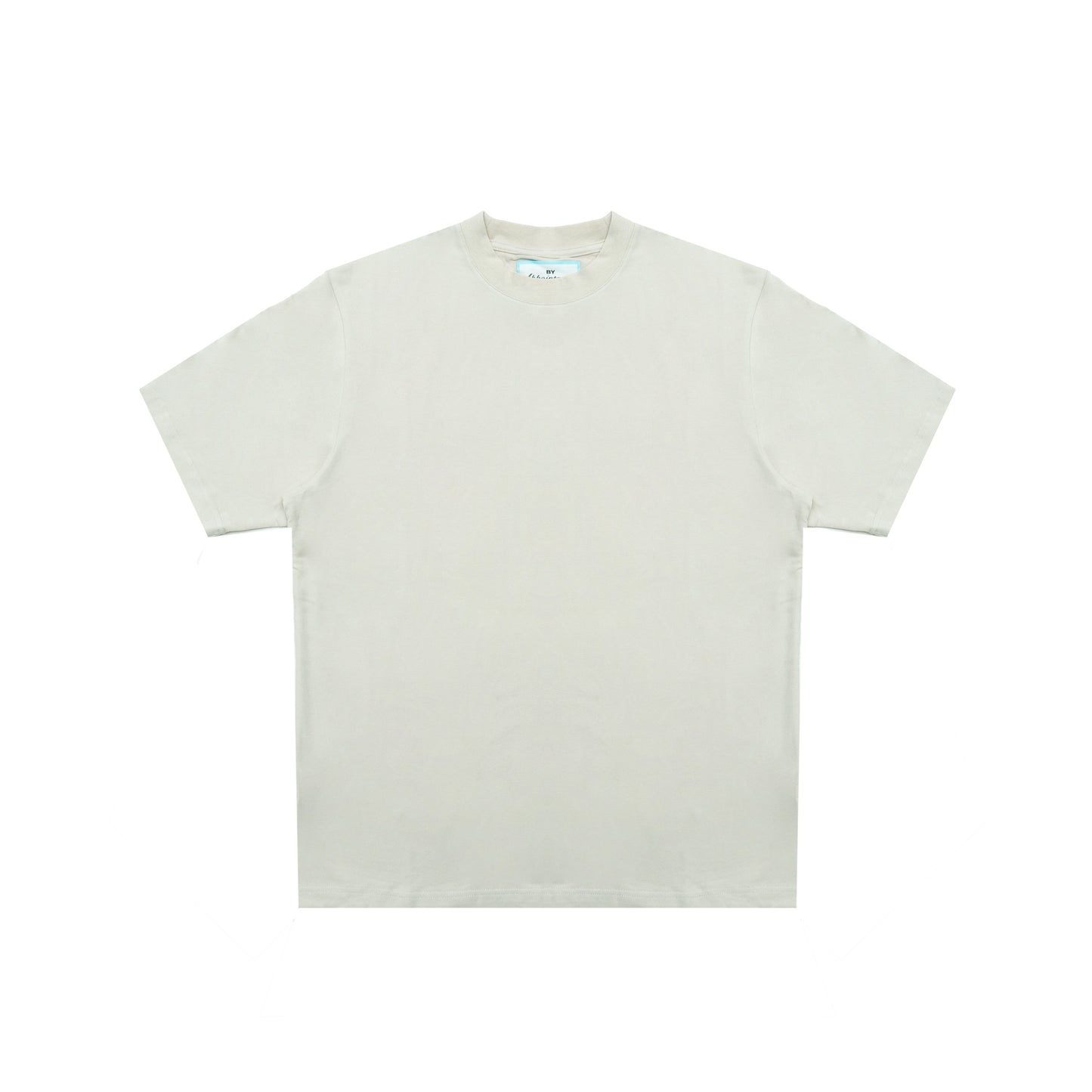 anytime appt | t-shirt