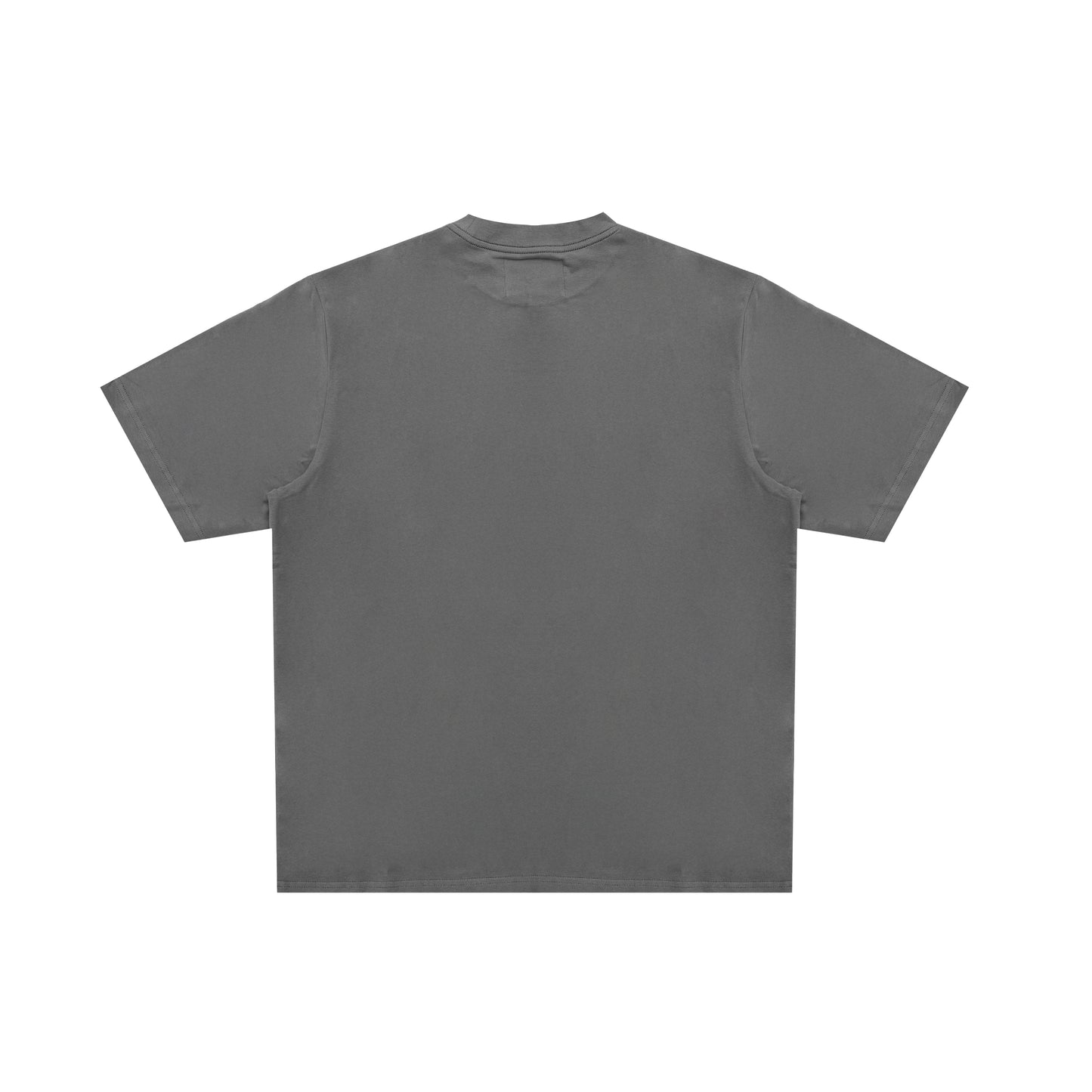 anytime appt | t-shirt