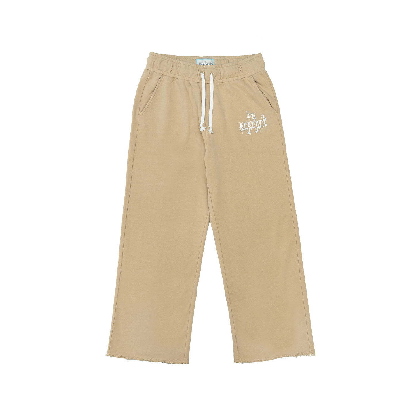 breeze | sweatpants