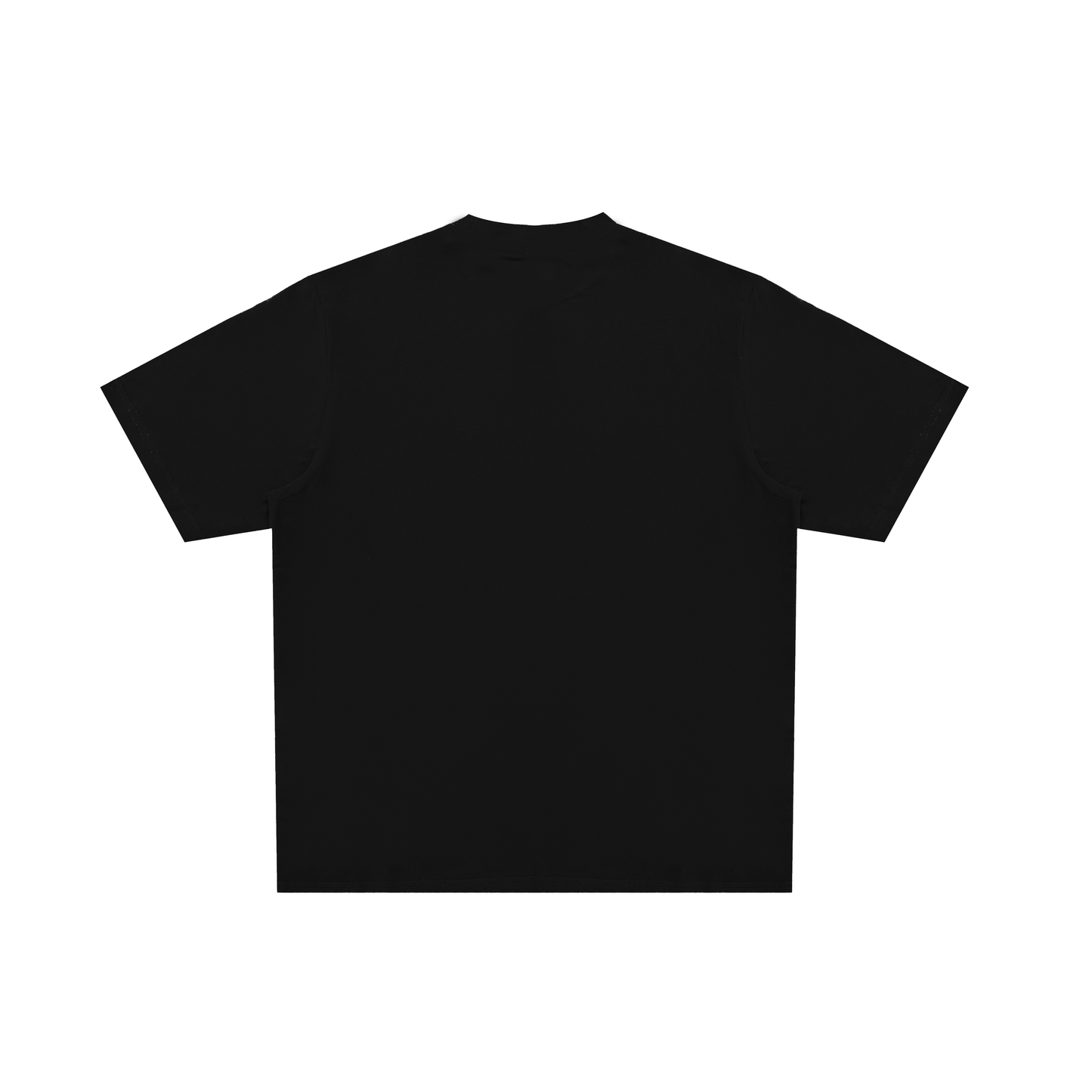anytime appt | t-shirt