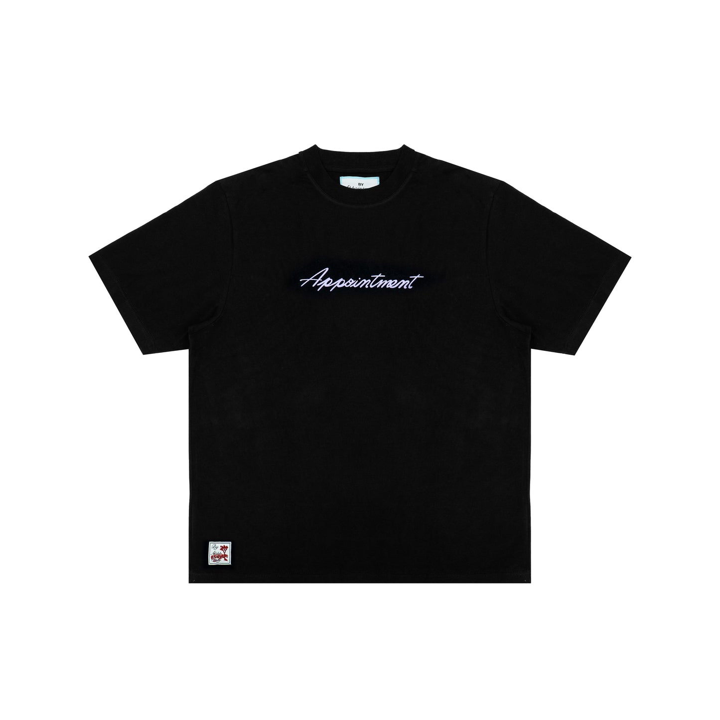 time warp | t-shirt