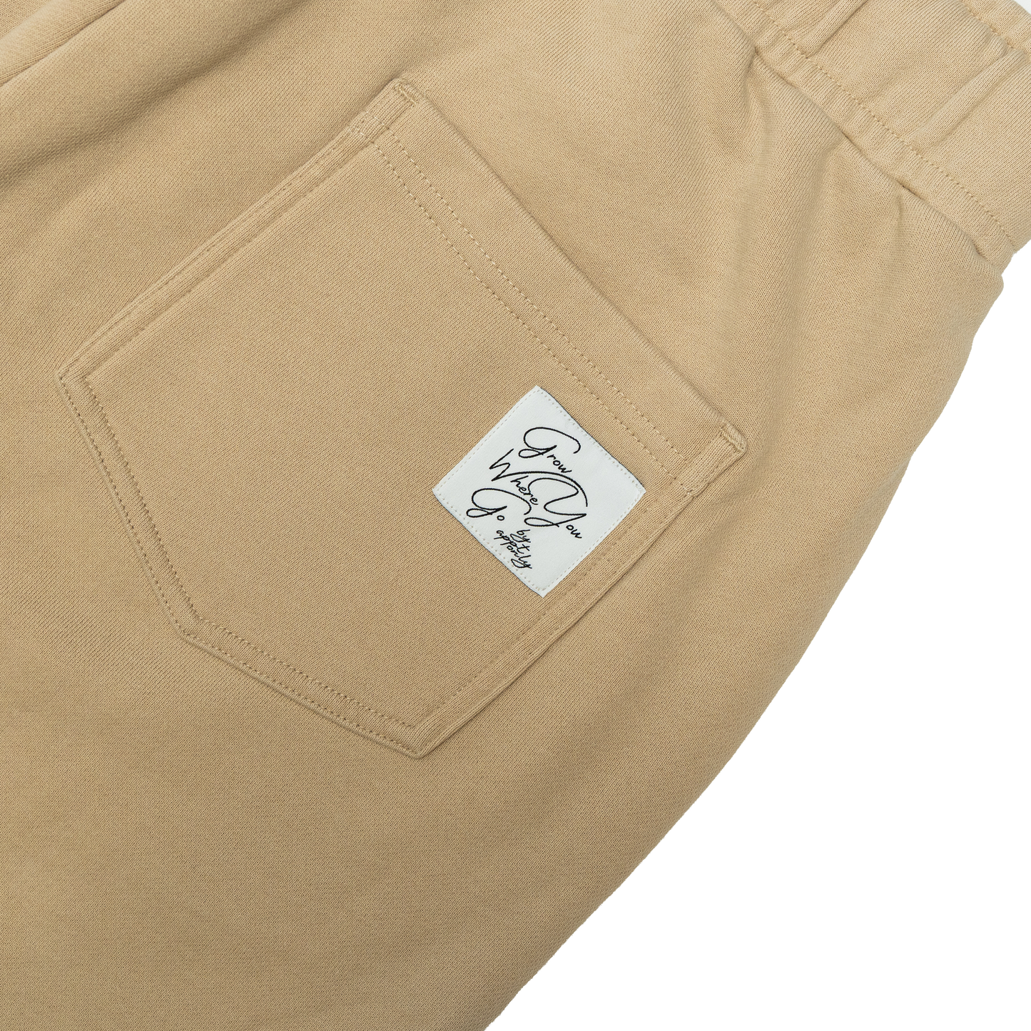 breeze | sweatpants