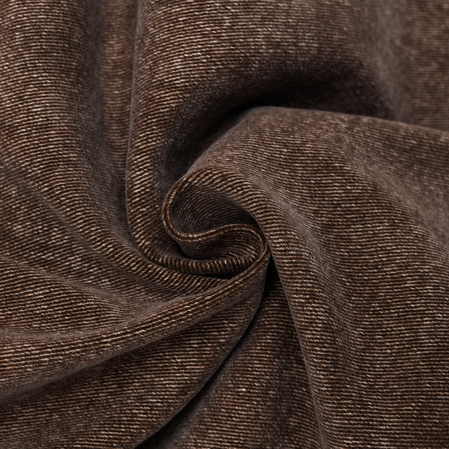 bloom | denim jacket