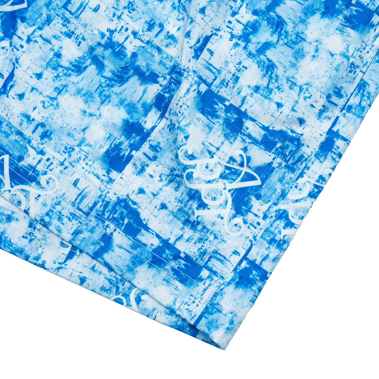 canvas | short