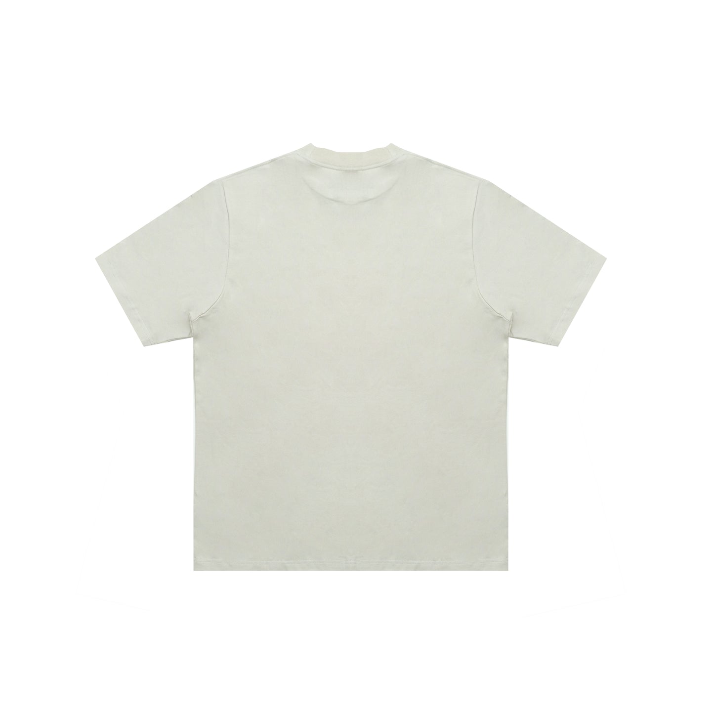 anytime appt | t-shirt