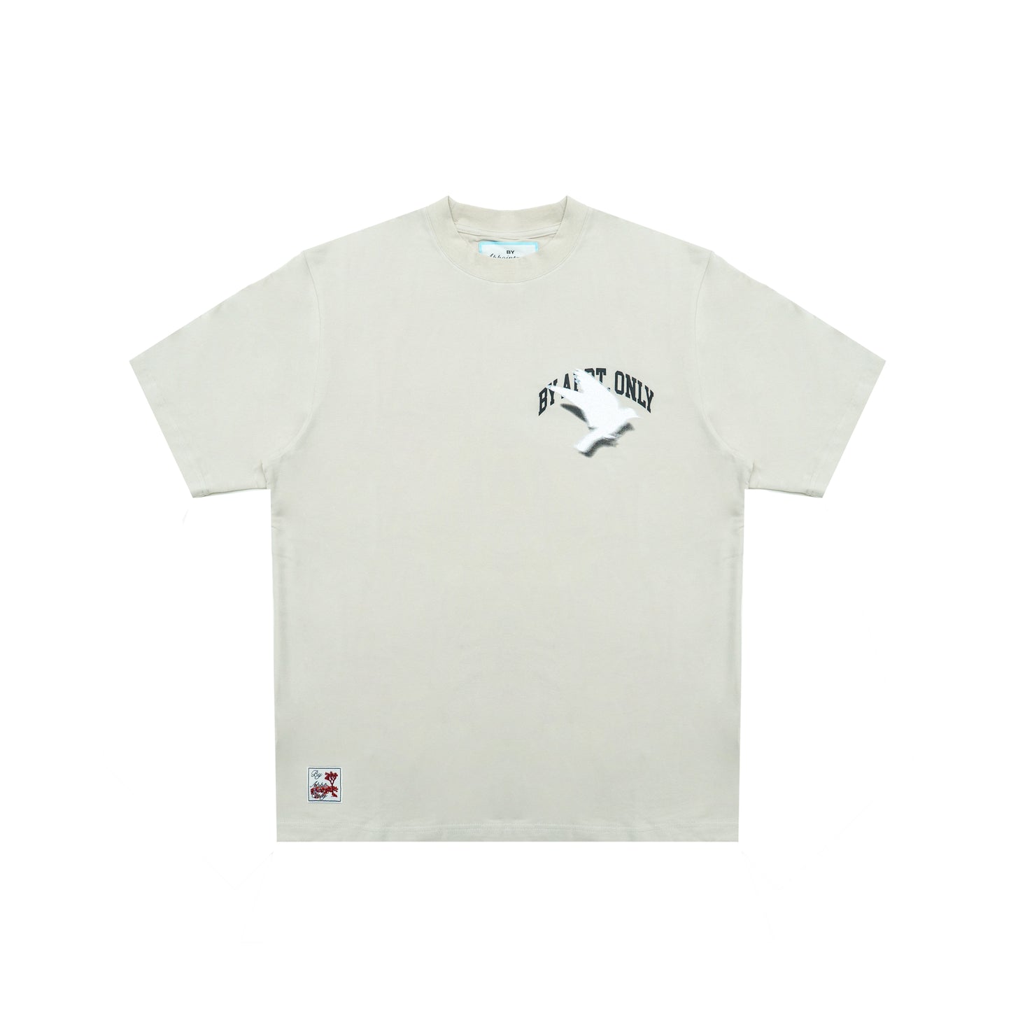 spiritual freedom | t-shirt