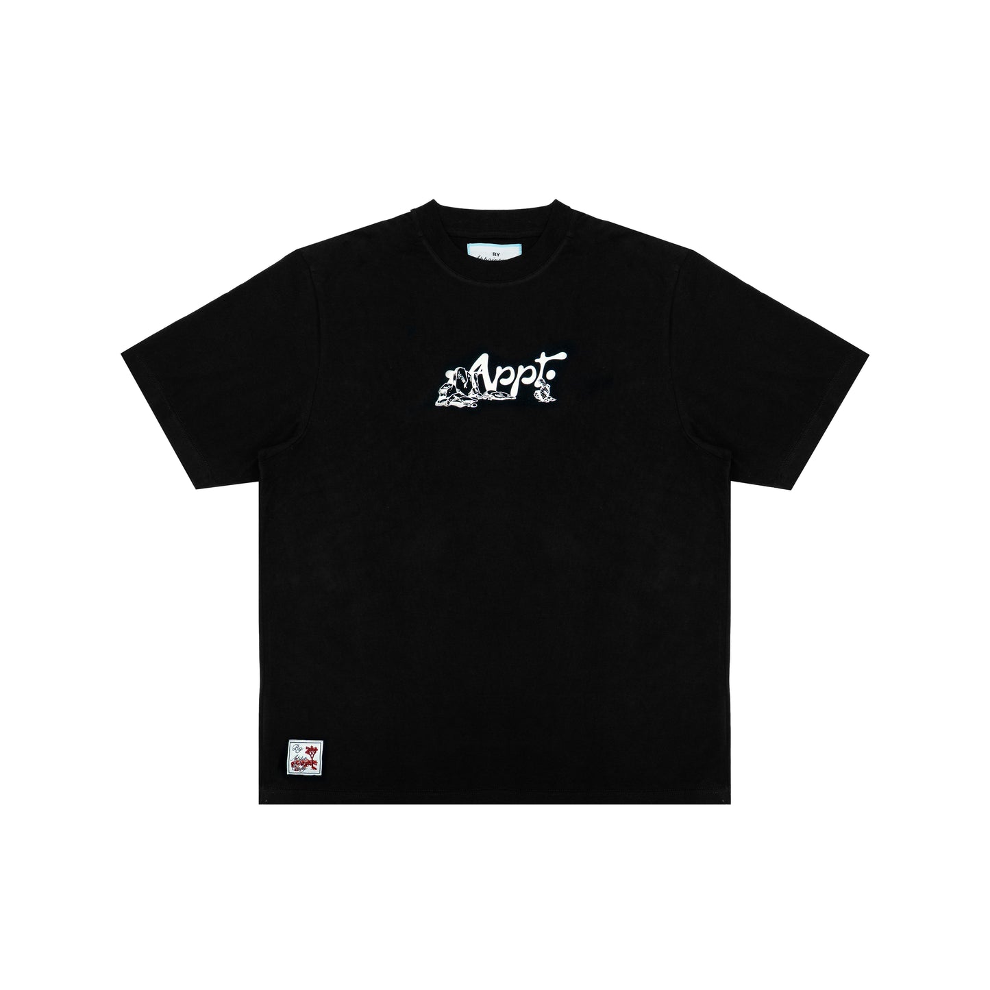 mica | t-shirt