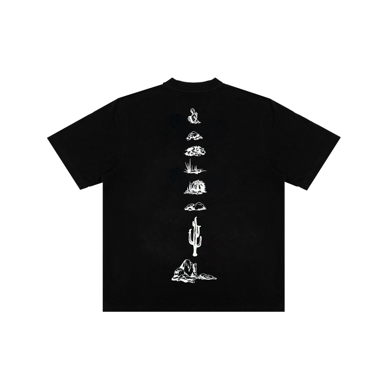 mica | t-shirt
