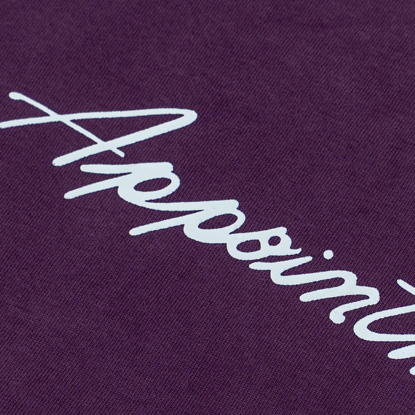 time warp | t-shirt