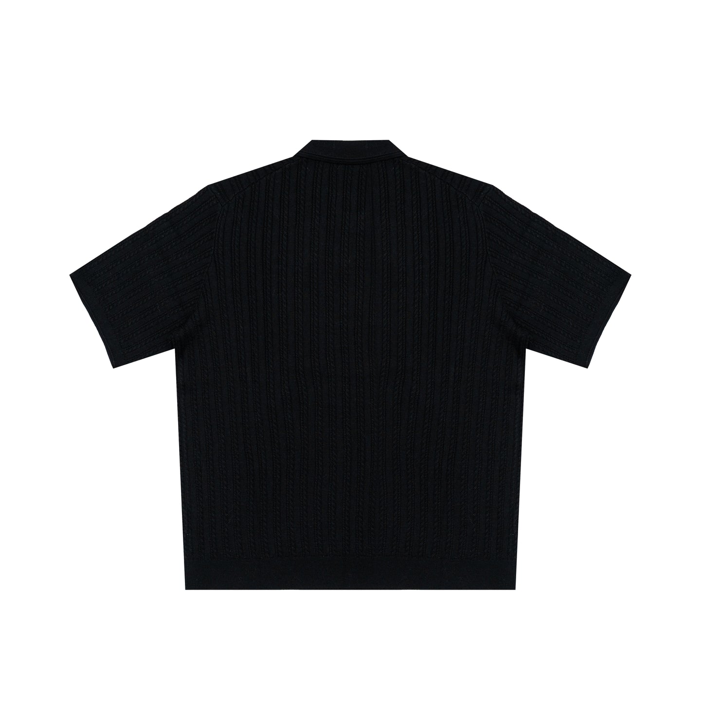 desert island | lounge polo