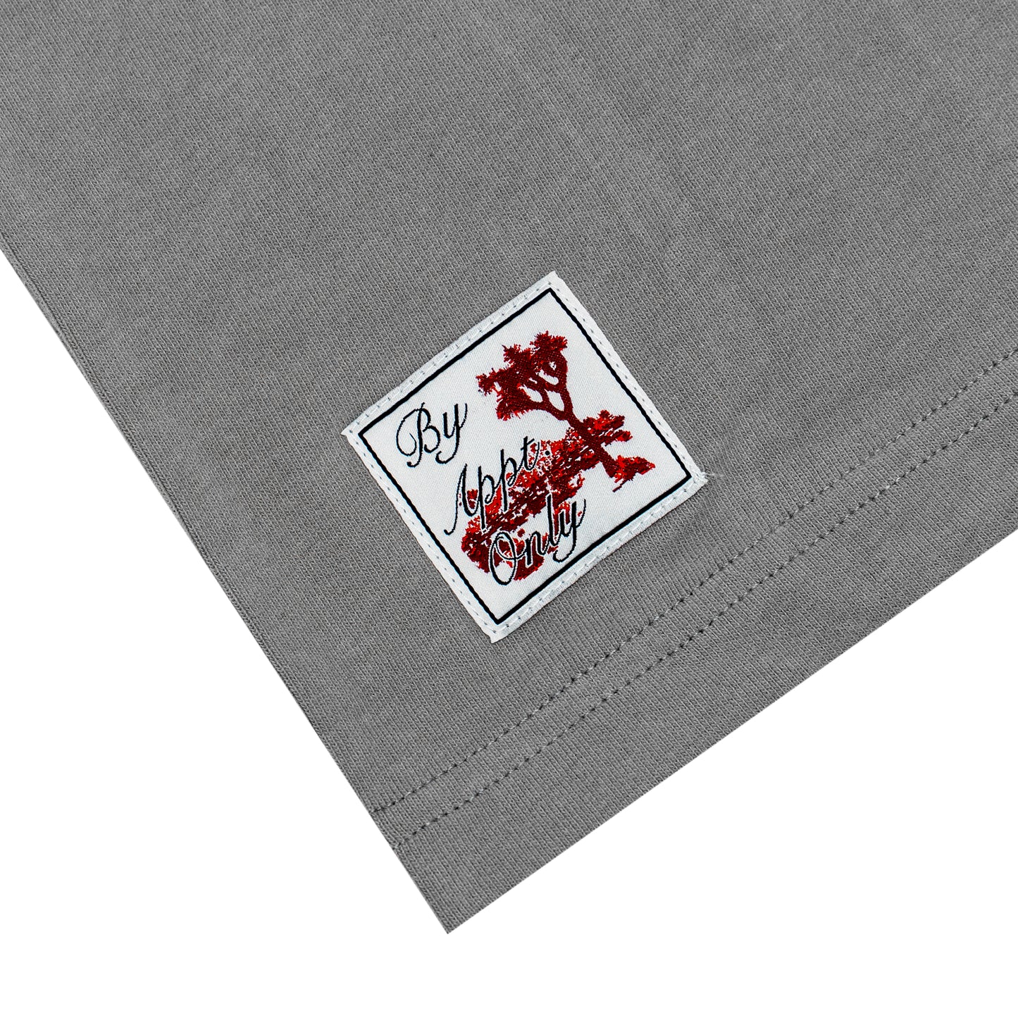 lost compass | t-shirt