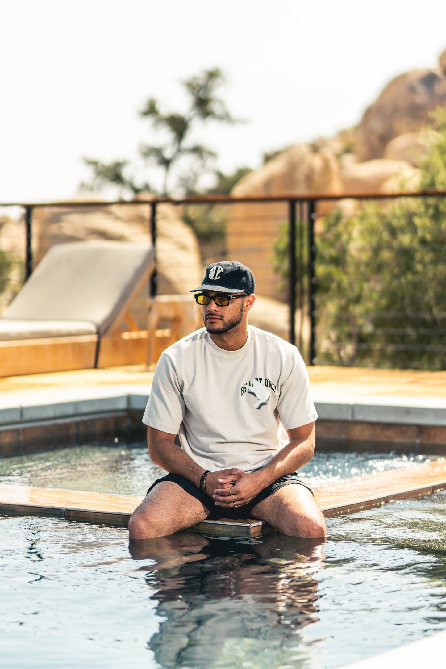 spiritual freedom | t-shirt
