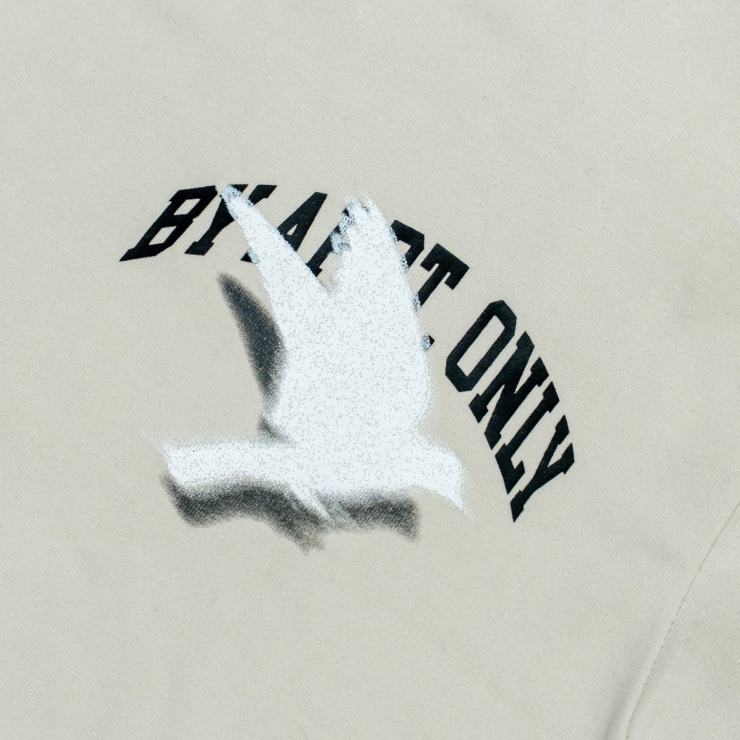 spiritual freedom | t-shirt