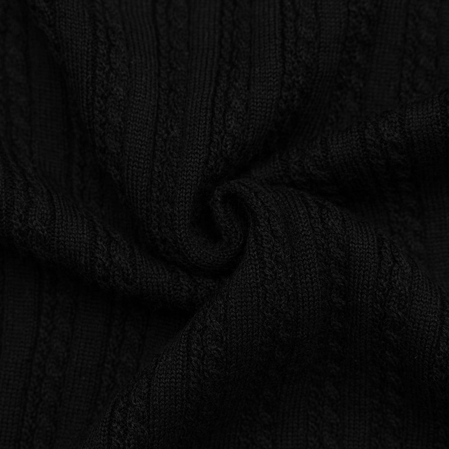 desert island | lounge polo