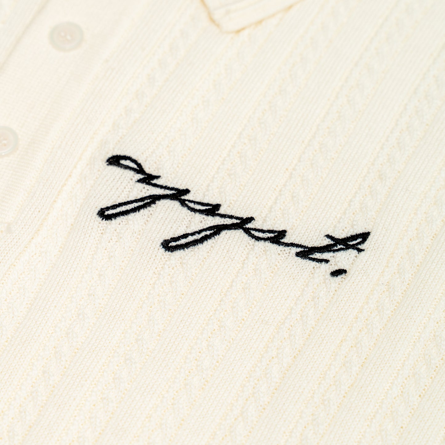 desert island | lounge polo