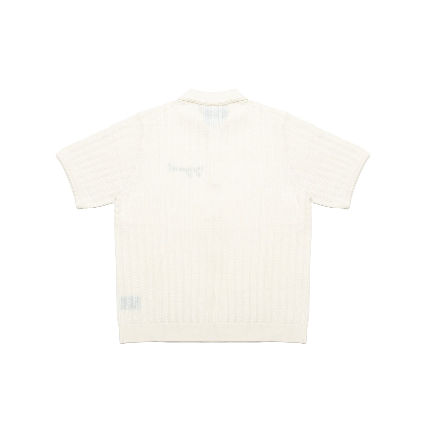 desert island | lounge polo