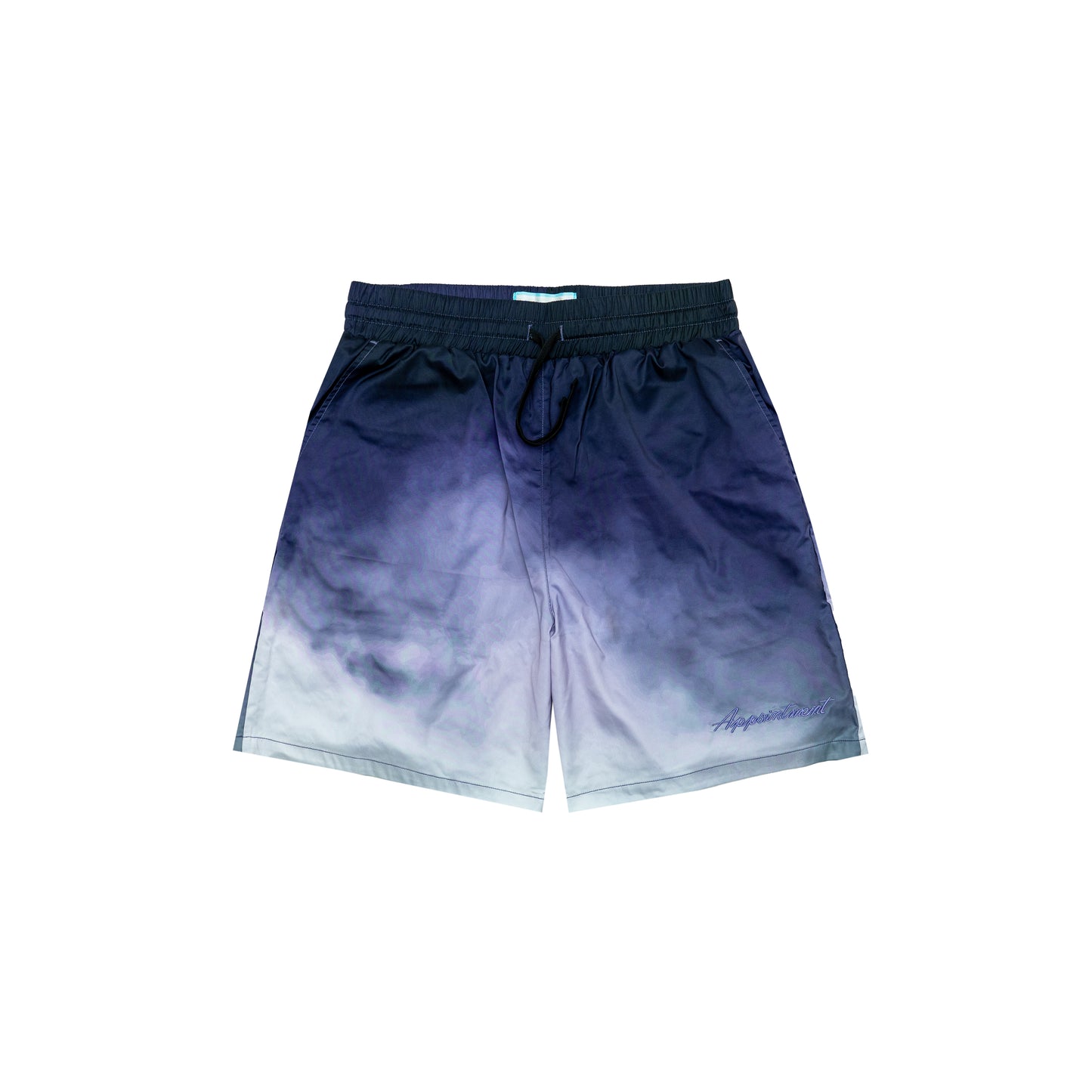 midnight | short