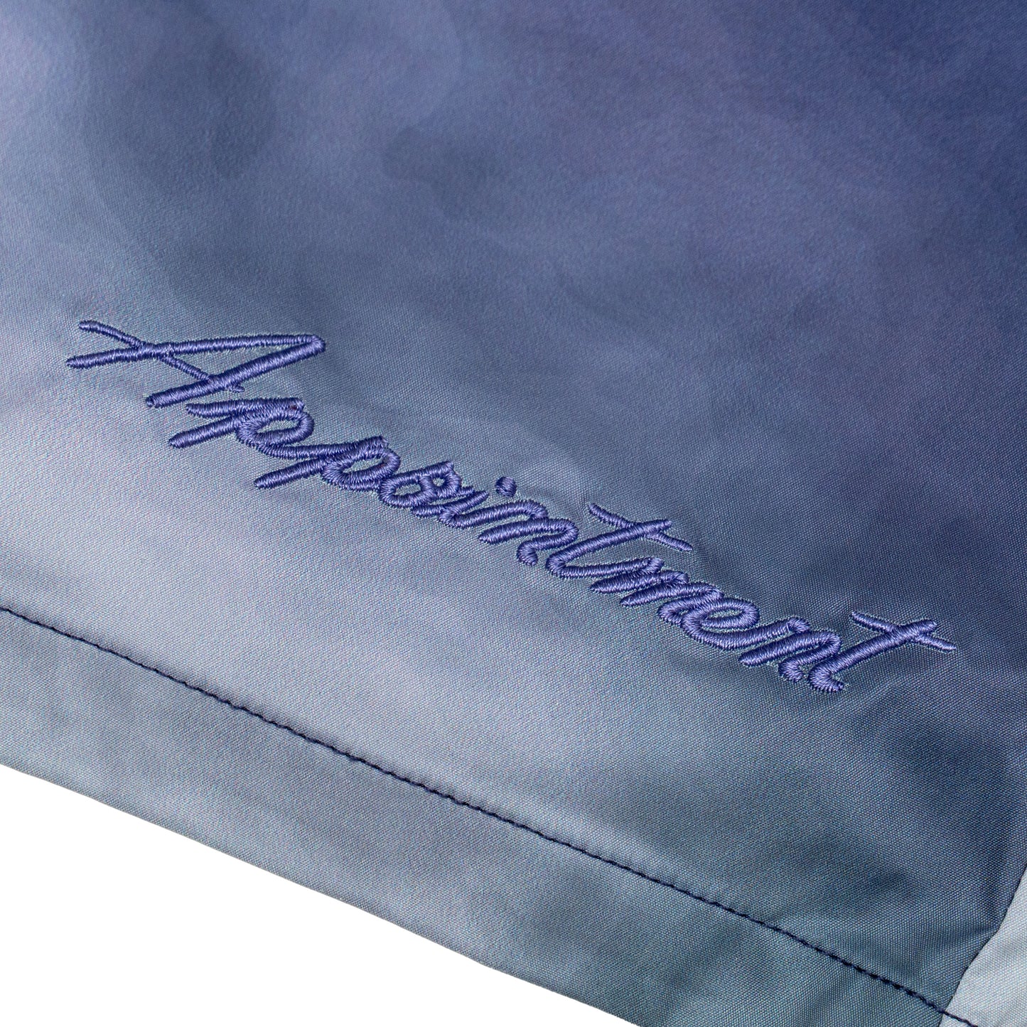 midnight | short