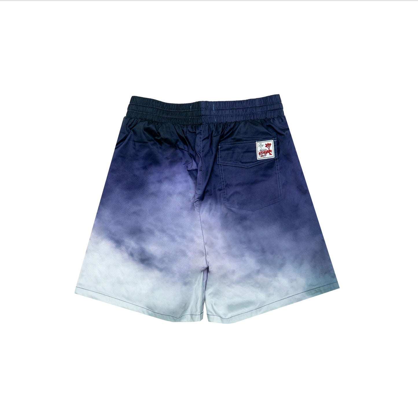midnight | short