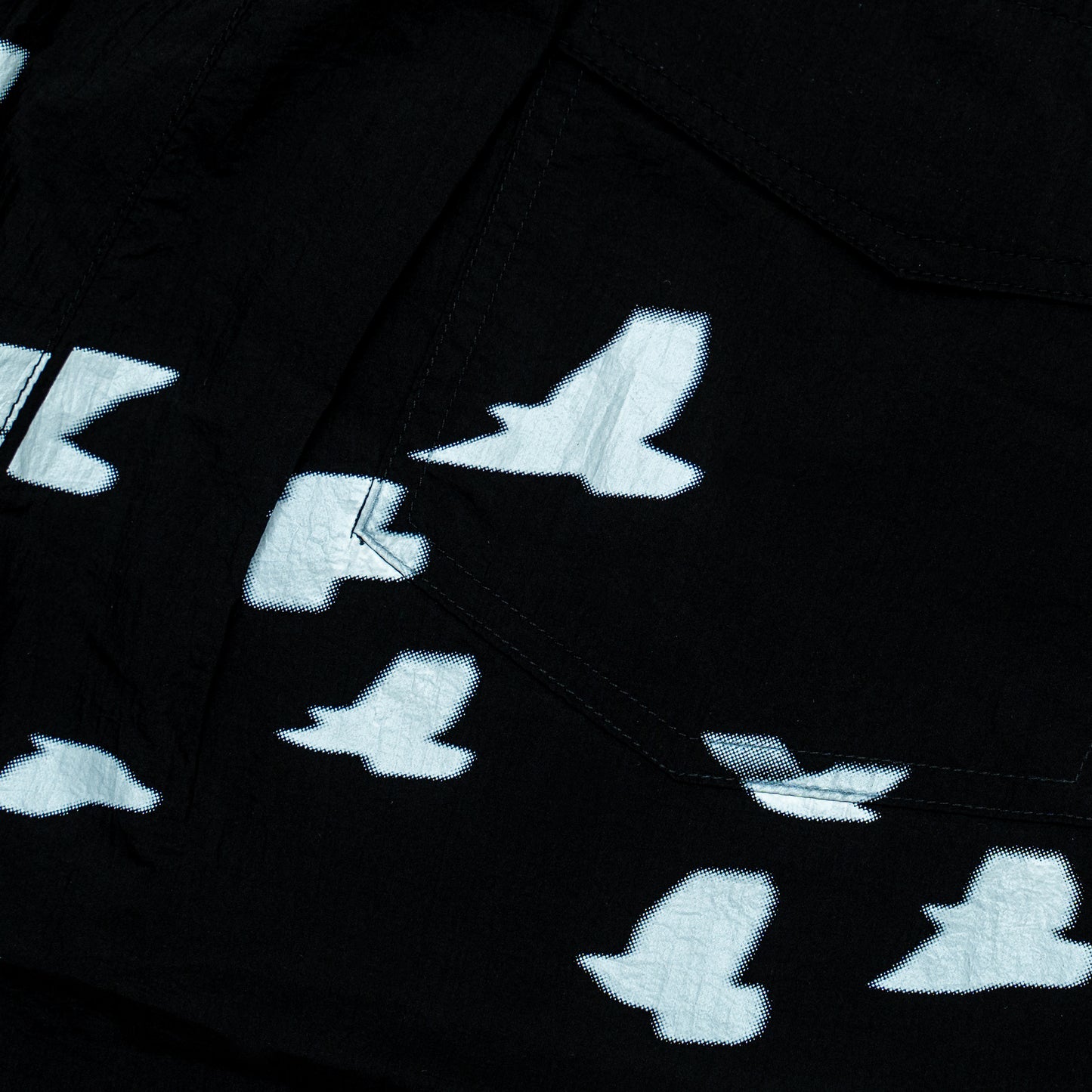 aura | short
