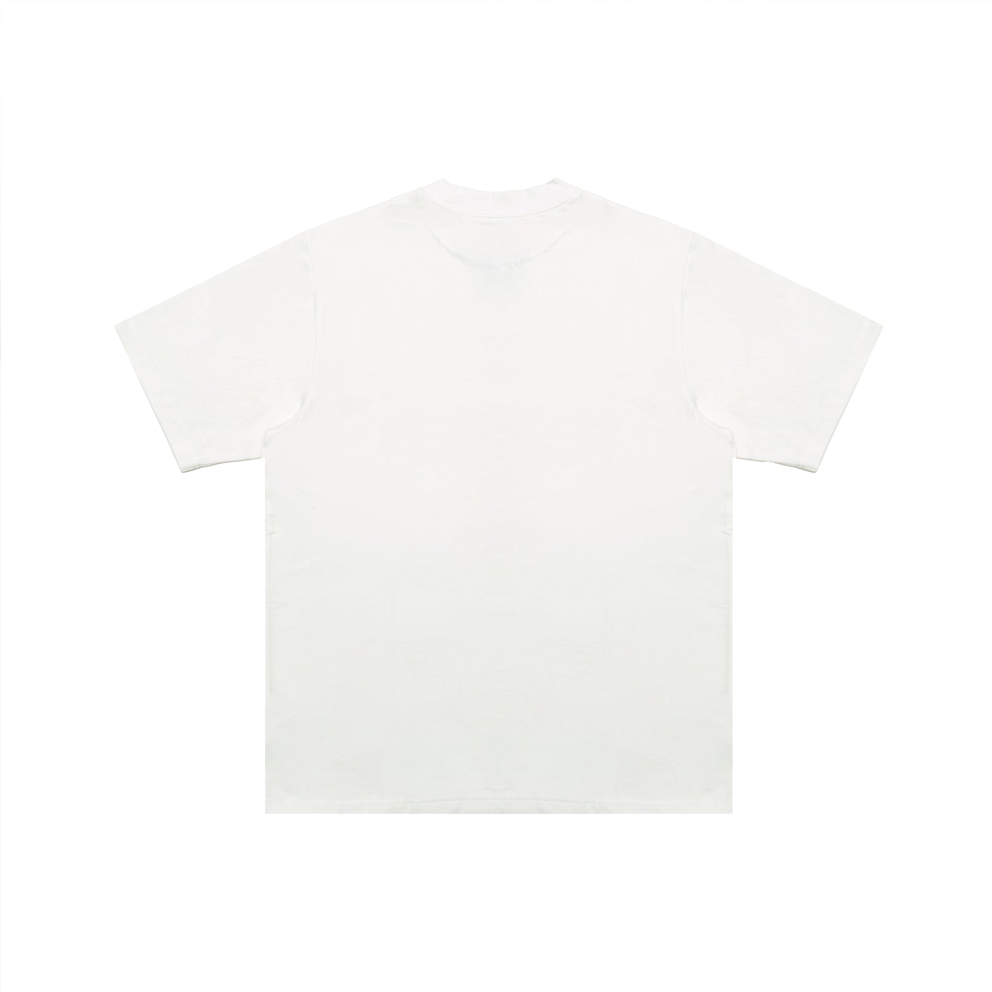 anytime appt | t-shirt