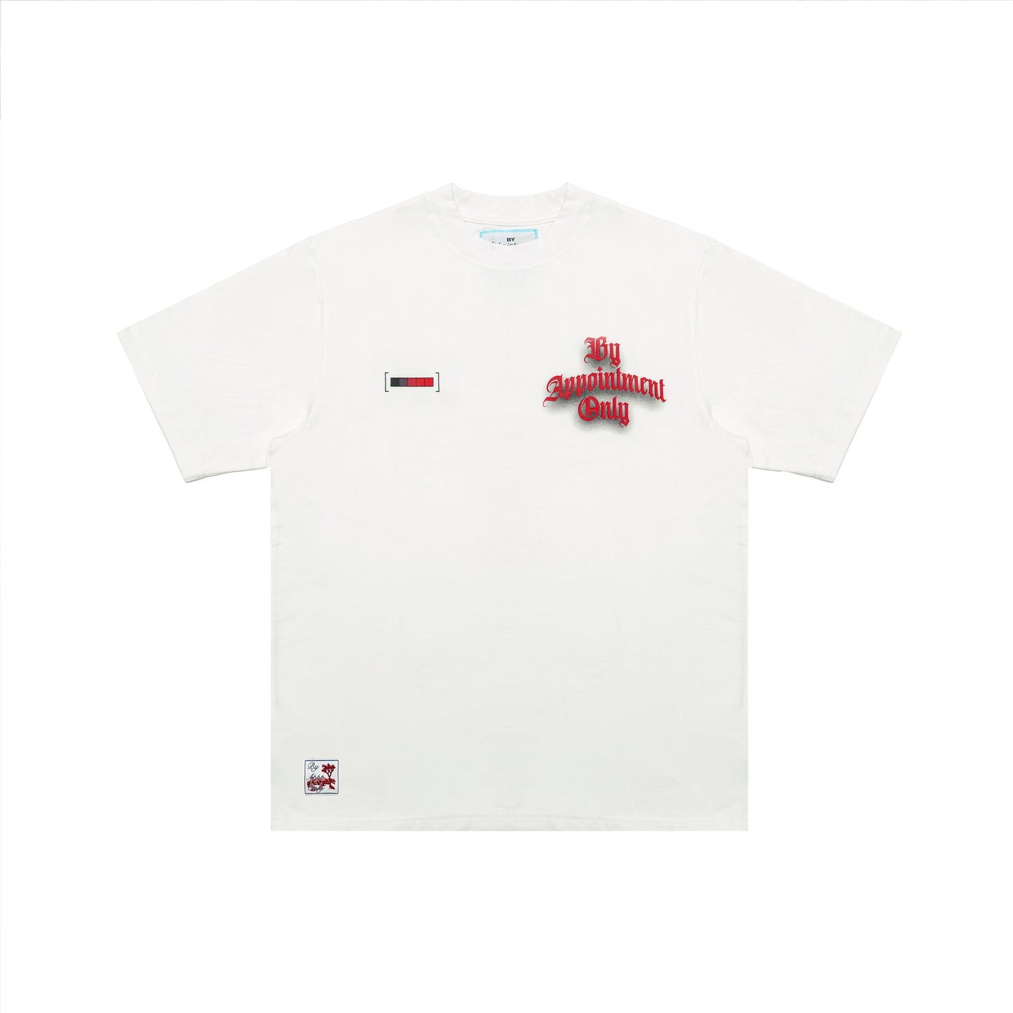 forgotten star | t-shirt