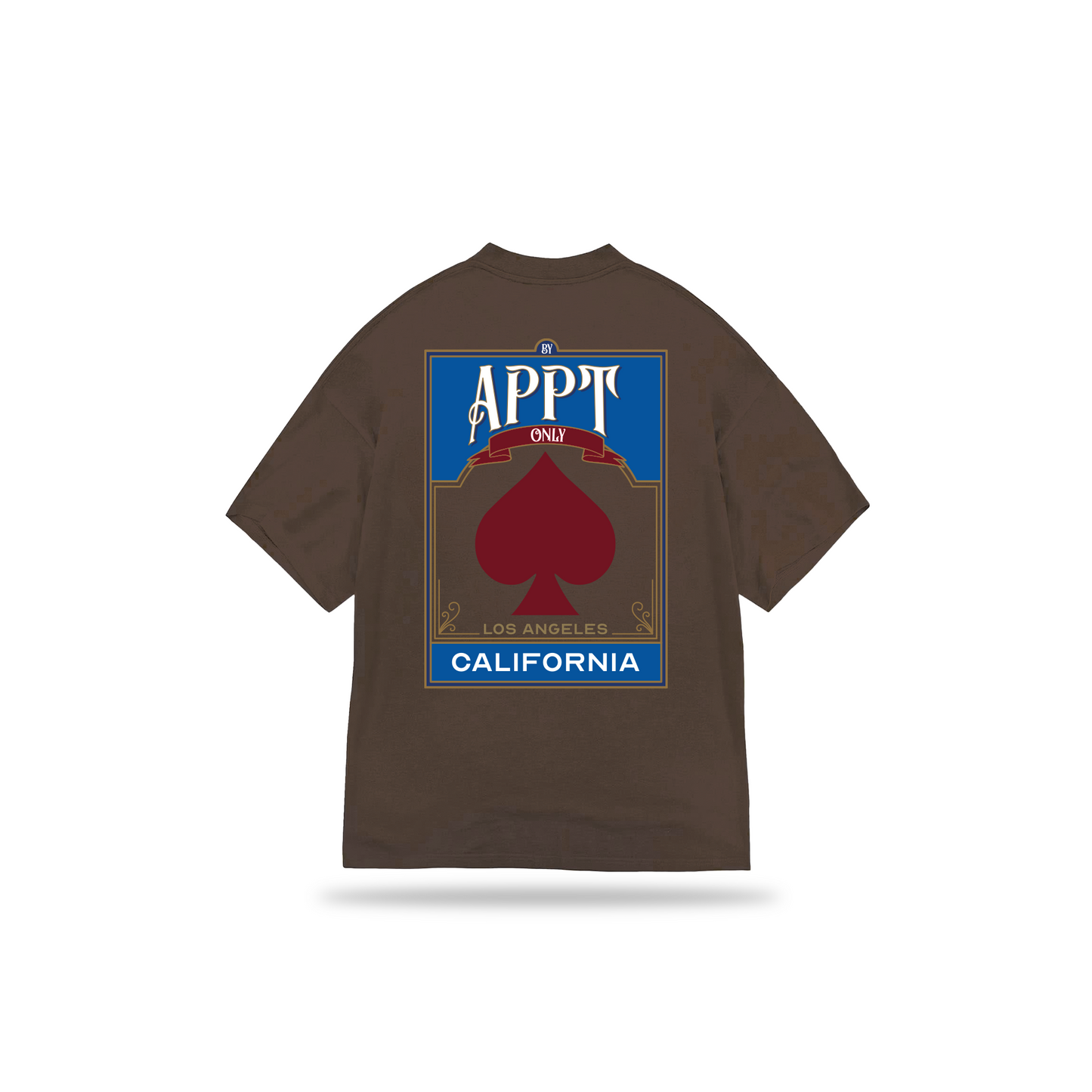 scope | t-shirt