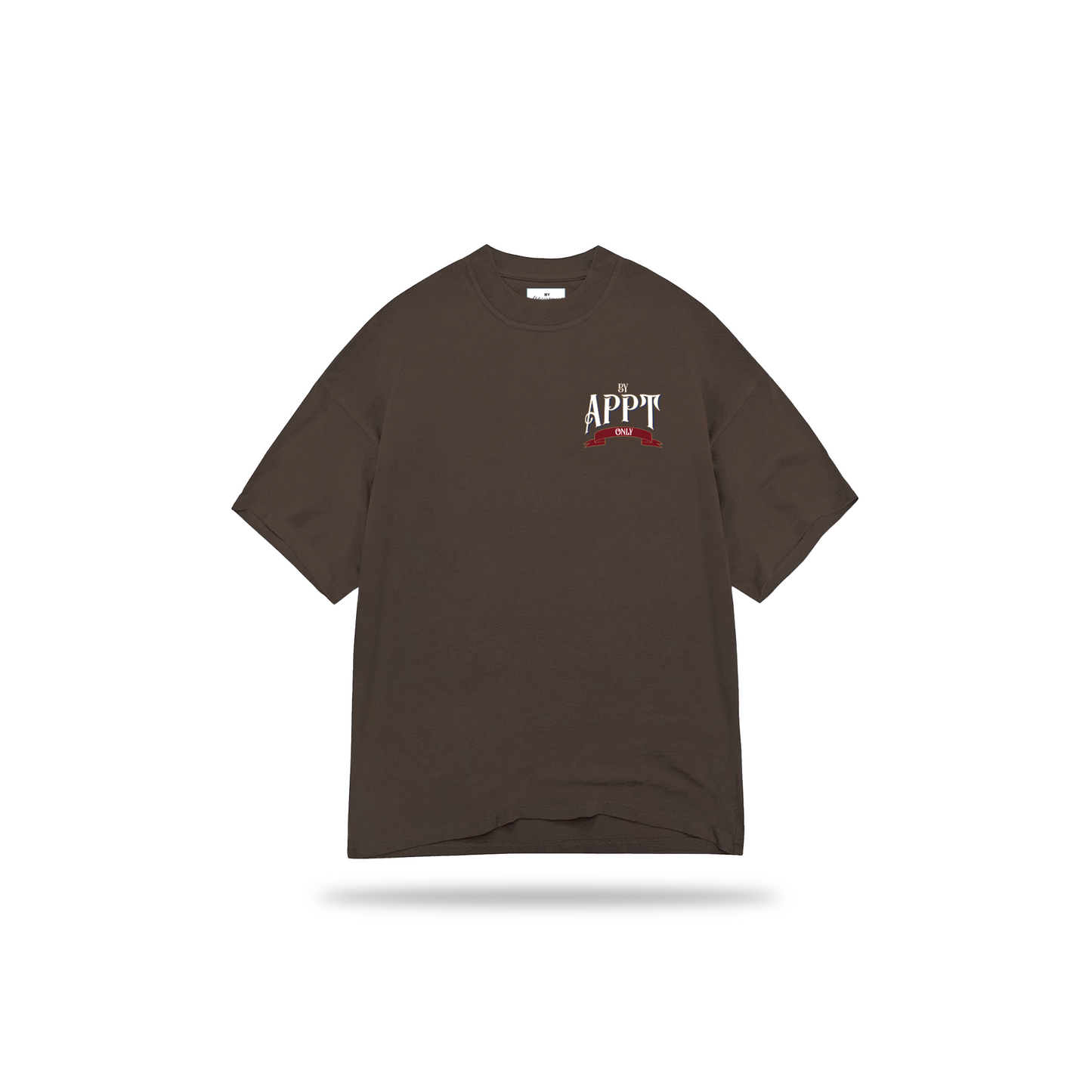 scope | t-shirt