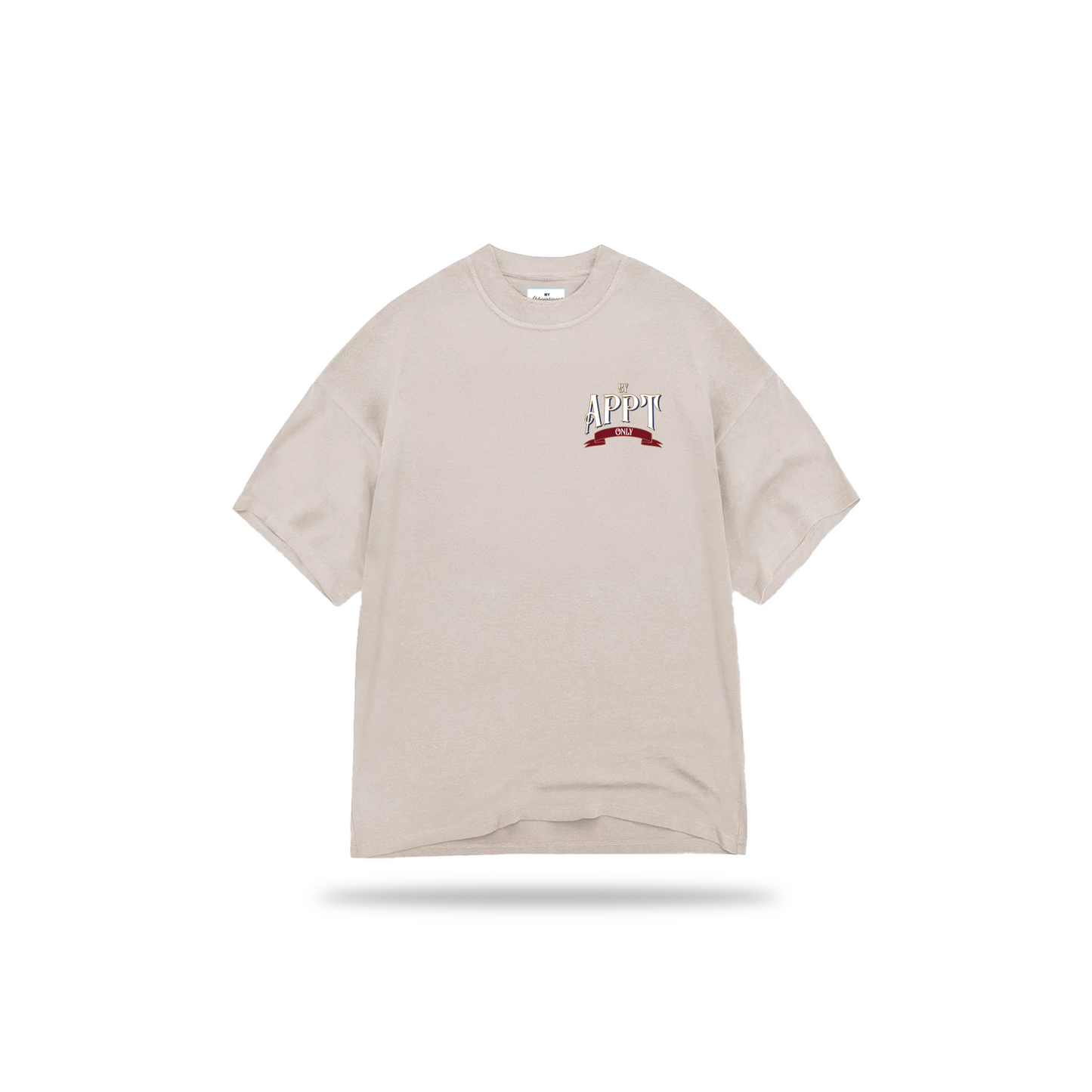 scope | t-shirt