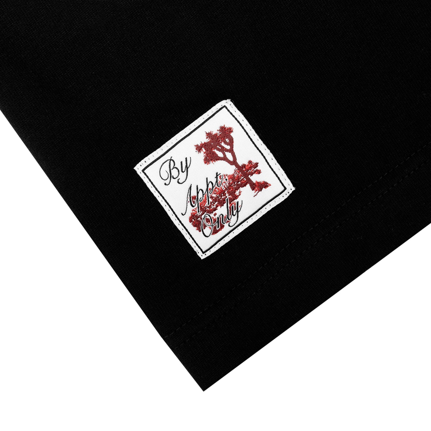 mica | t-shirt
