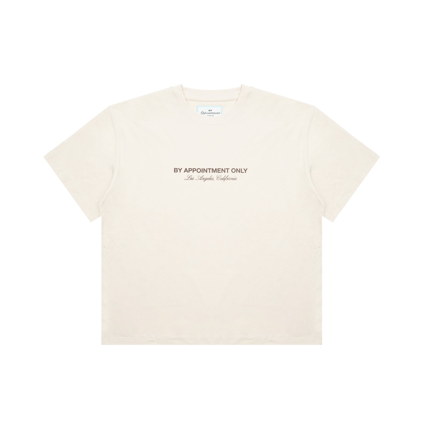 aura | t-shirt