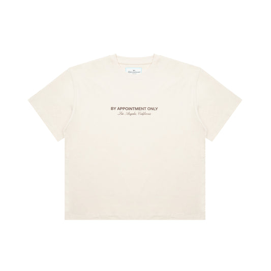 aura | t-shirt
