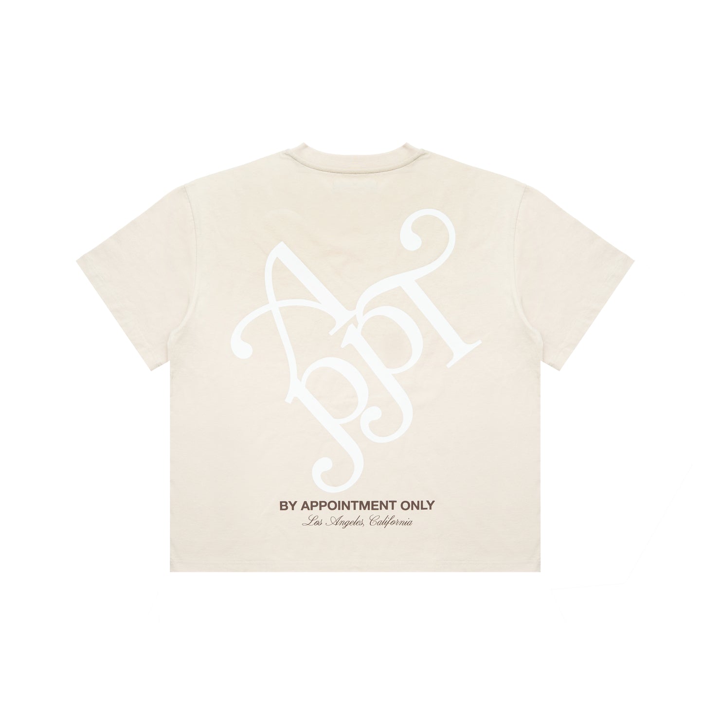 aura | t-shirt