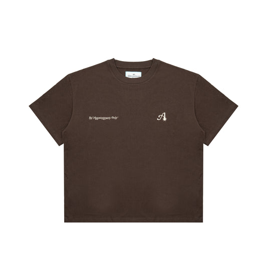 charm | t-shirt