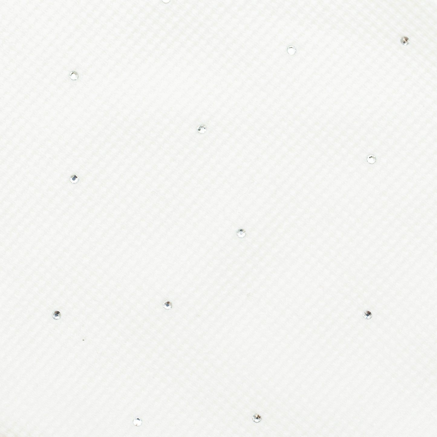 static flannel | button-up