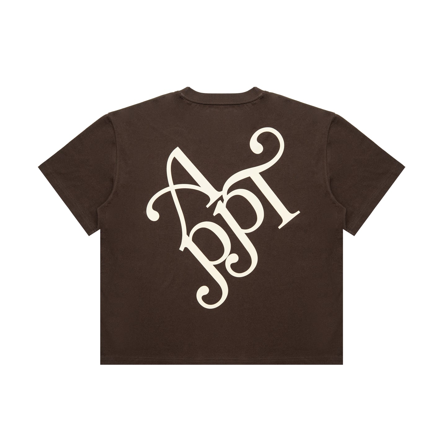 charm | t-shirt