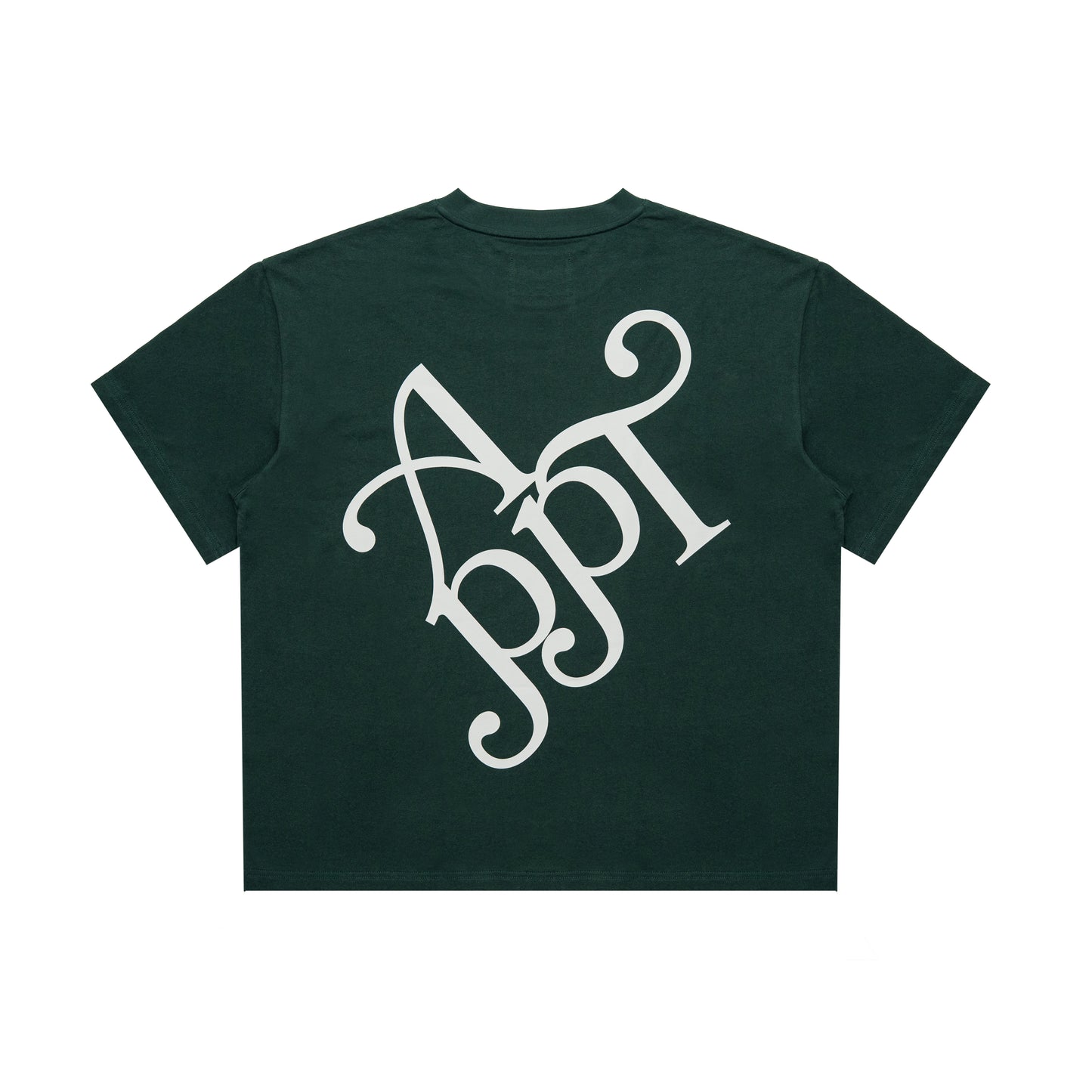 charm | t-shirt