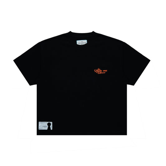 french camo | t-shirt