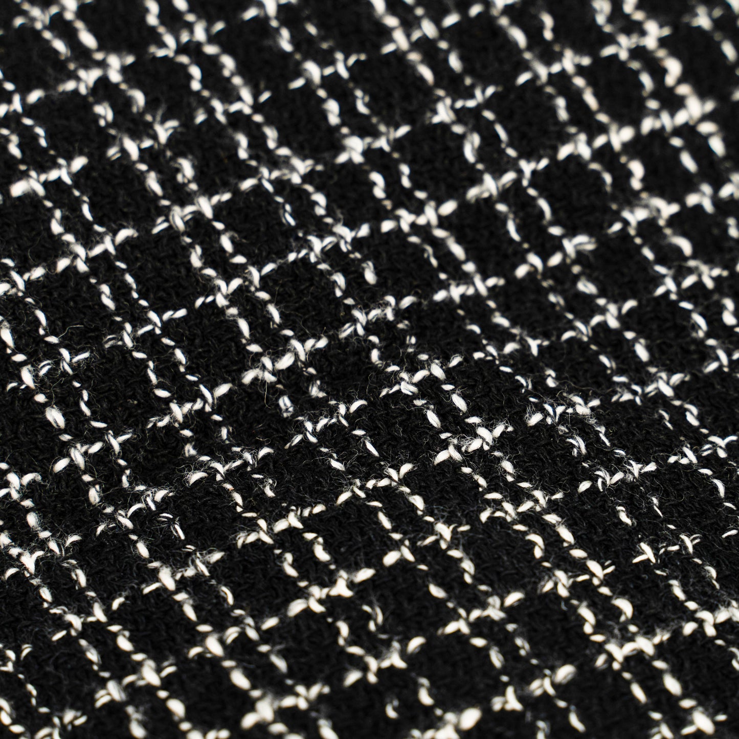 quake | puffer jacket