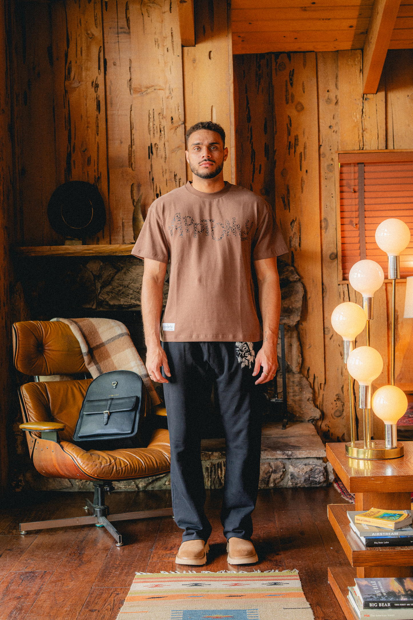 taking flight | t-shirt