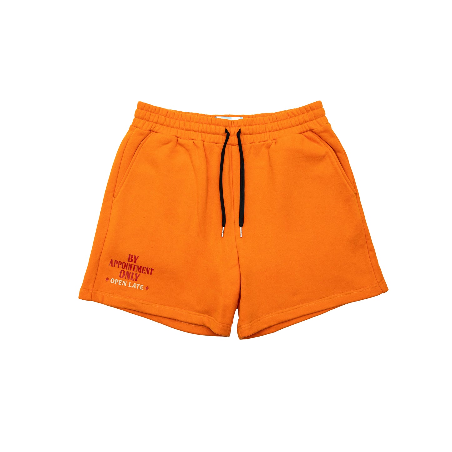open late | short