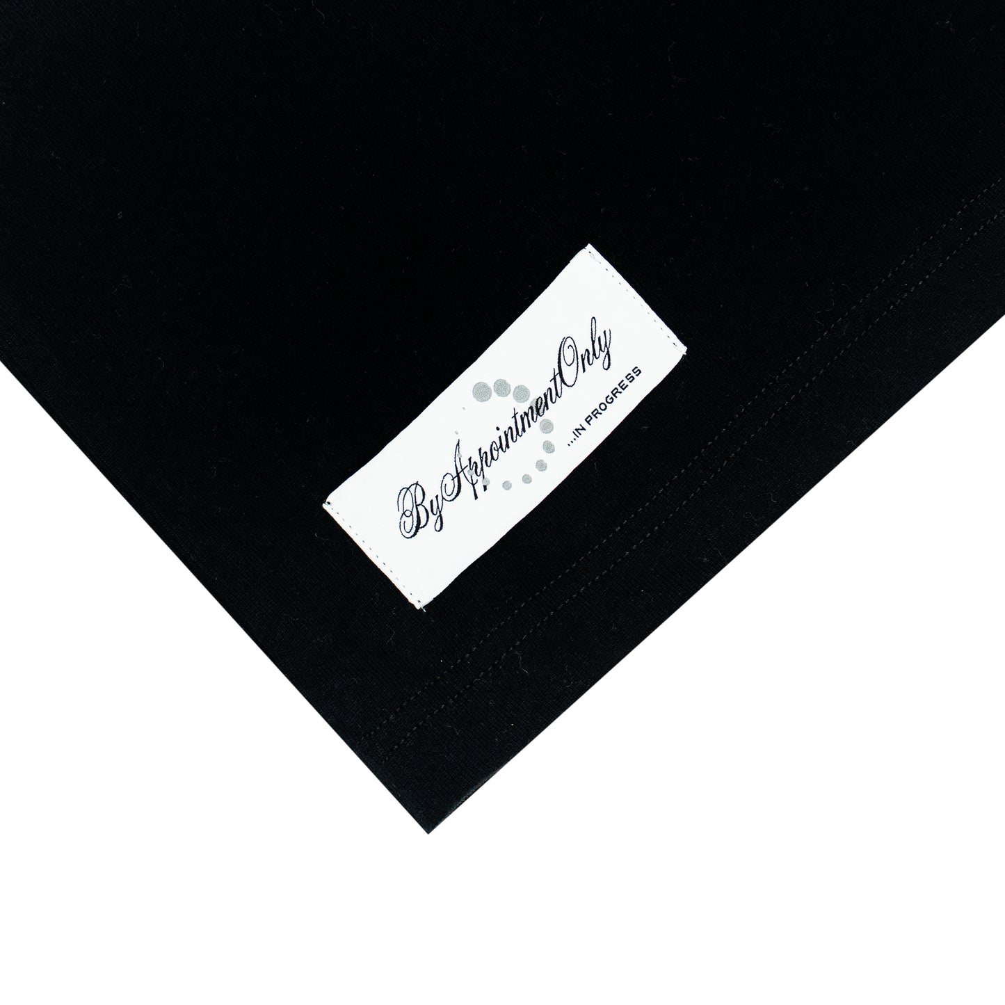 appt. resort | t-shirt