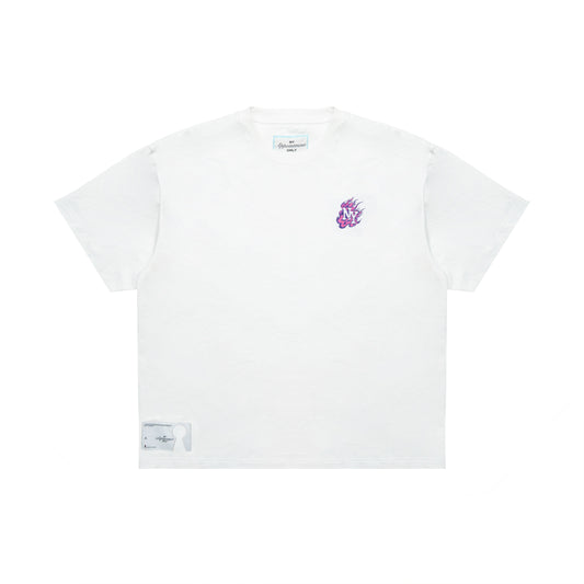 southpaw | t-shirt