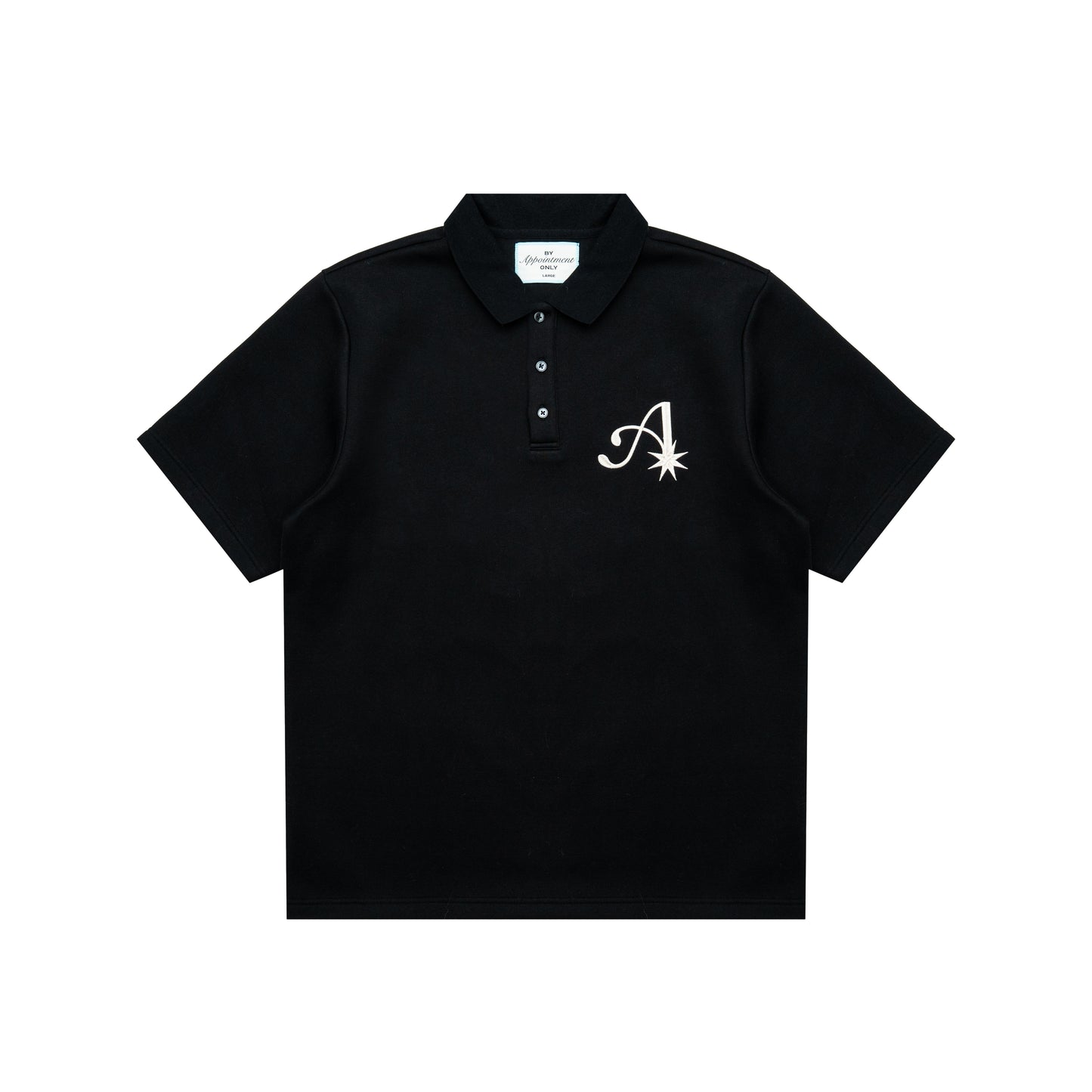 pulse | polo