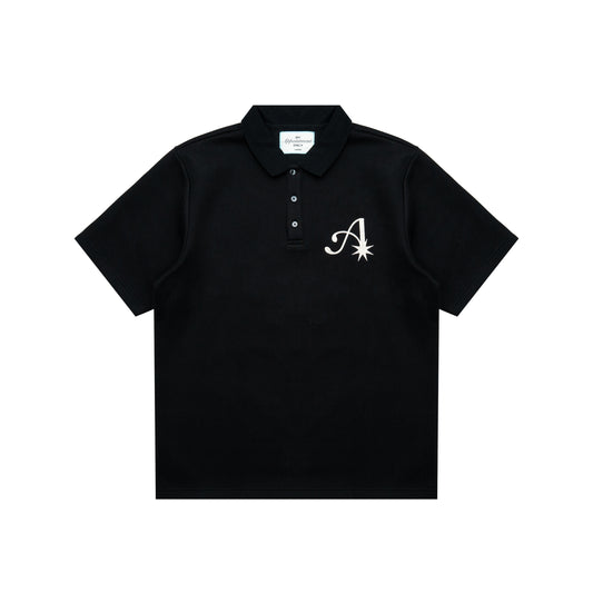 pulse | polo