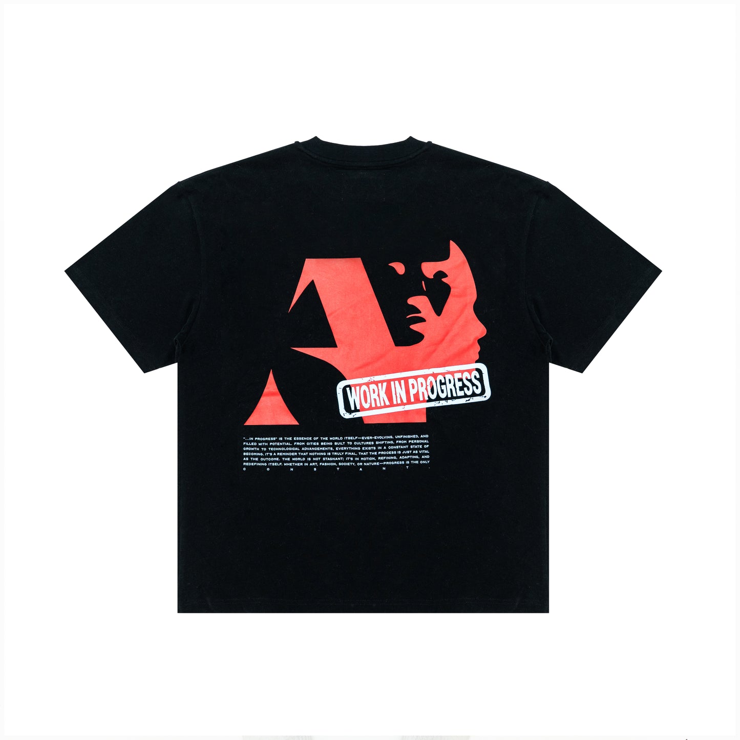 taking flight | t-shirt